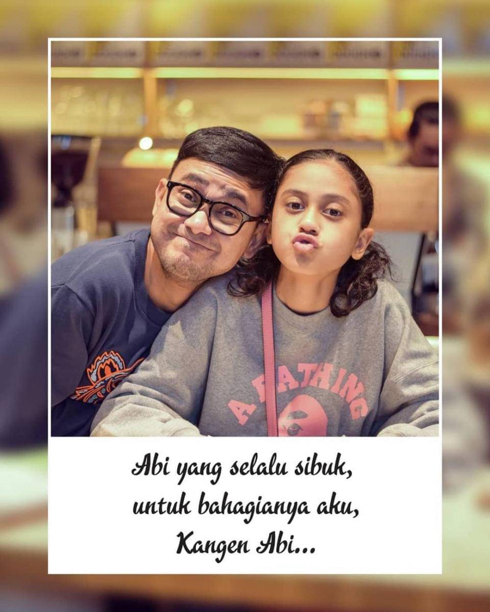 instagram.com/therealasilamaisa