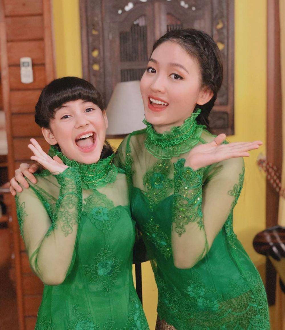 instagram.com/natashawilona12