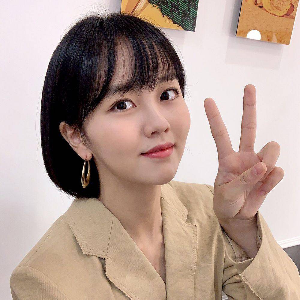 Instagram/wow_kimsohyun