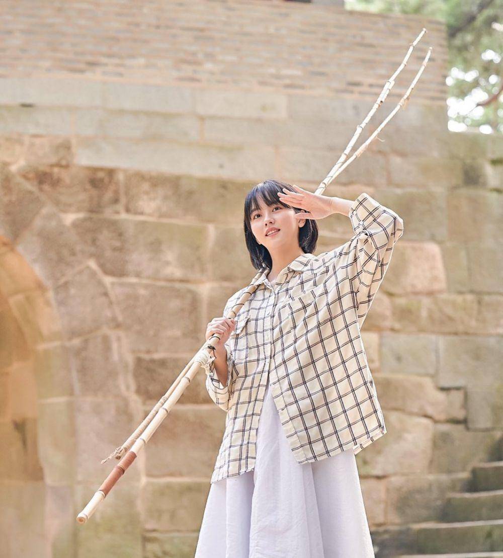 Instagram/wow_kimsohyun