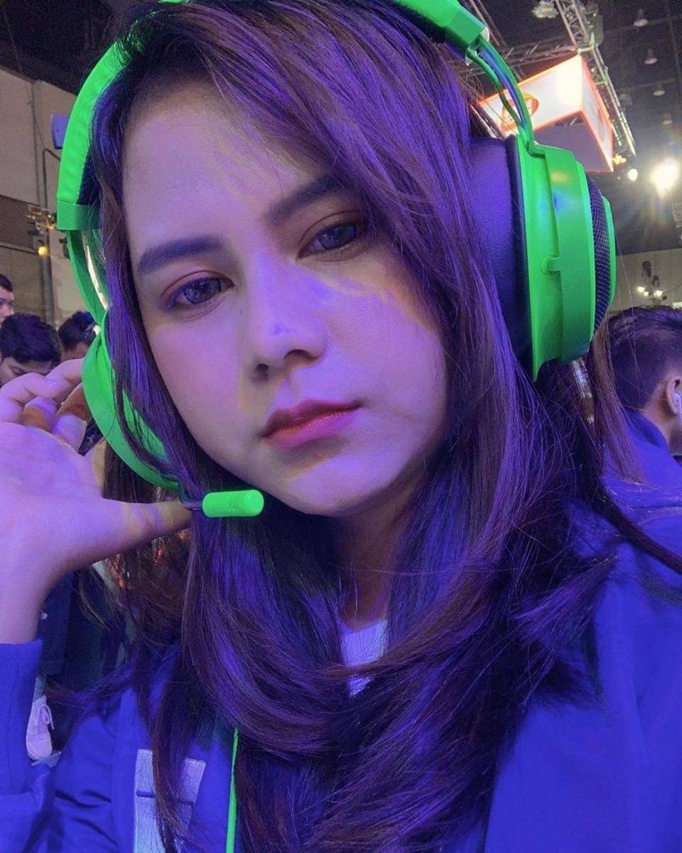 instagram.com/ar.kaw/