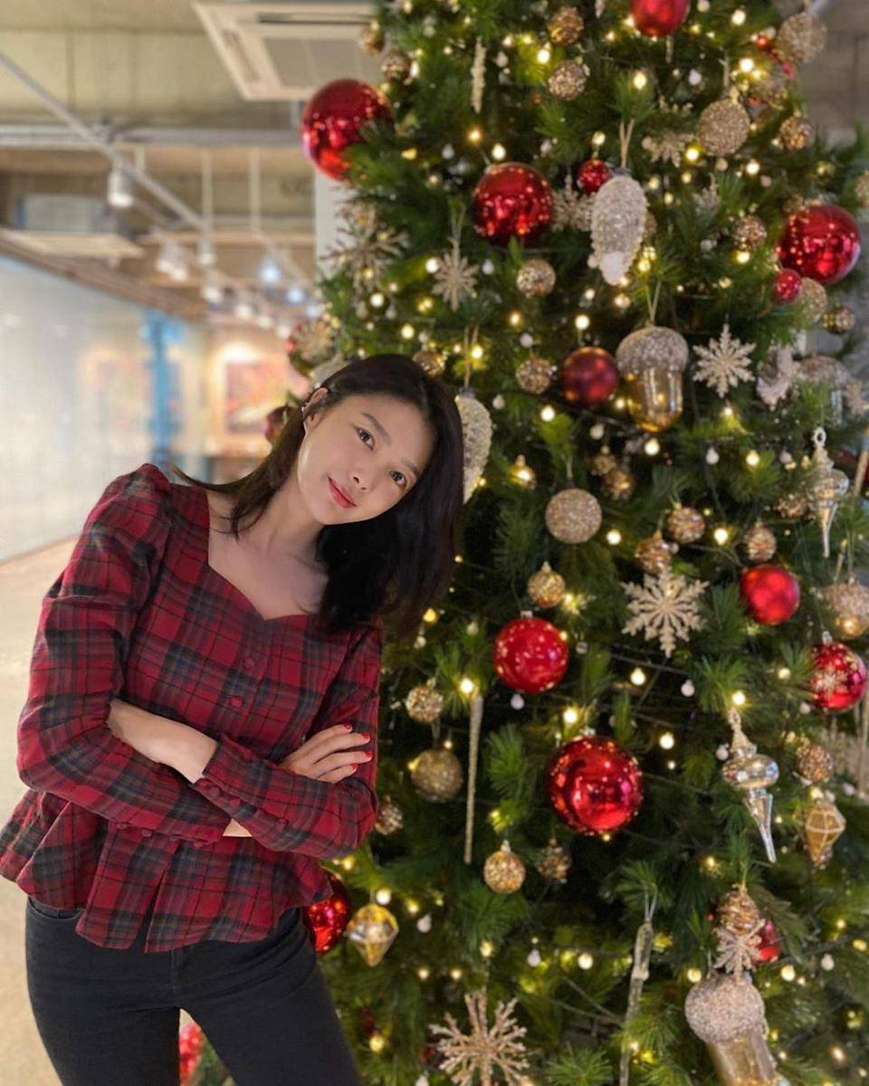 Instagram.com/ringirin/