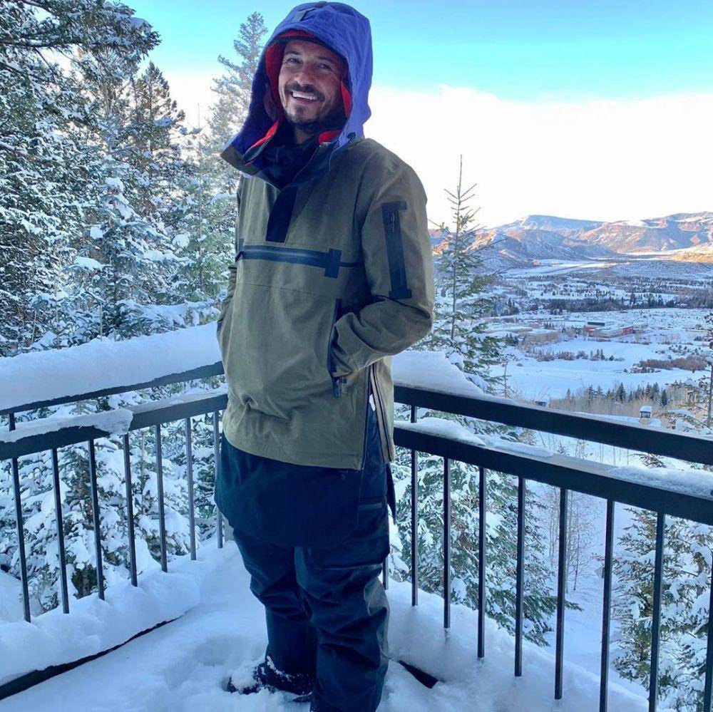instagram.com/orlandobloom