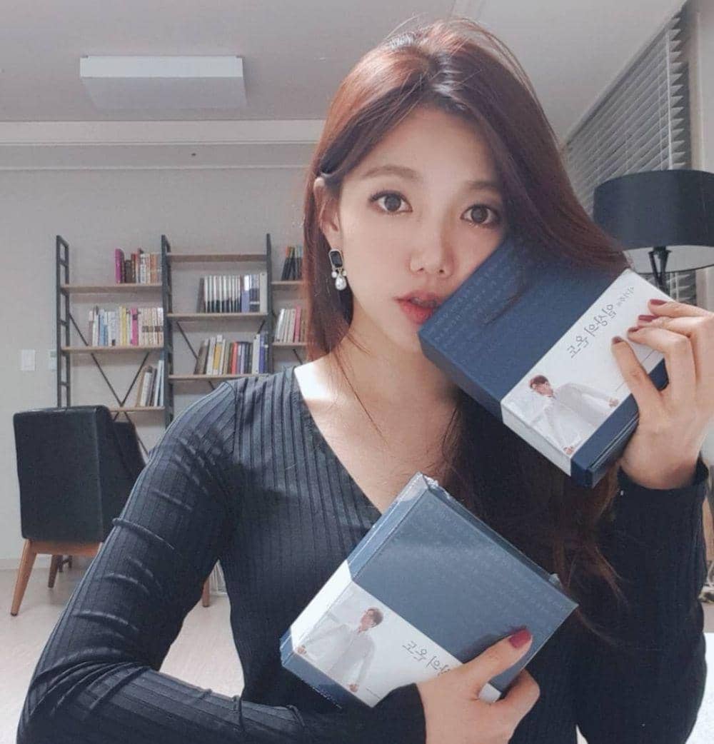 Instagram.com/chyoung15