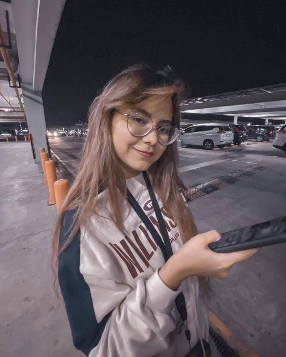 instagram.com/ar.kaw/