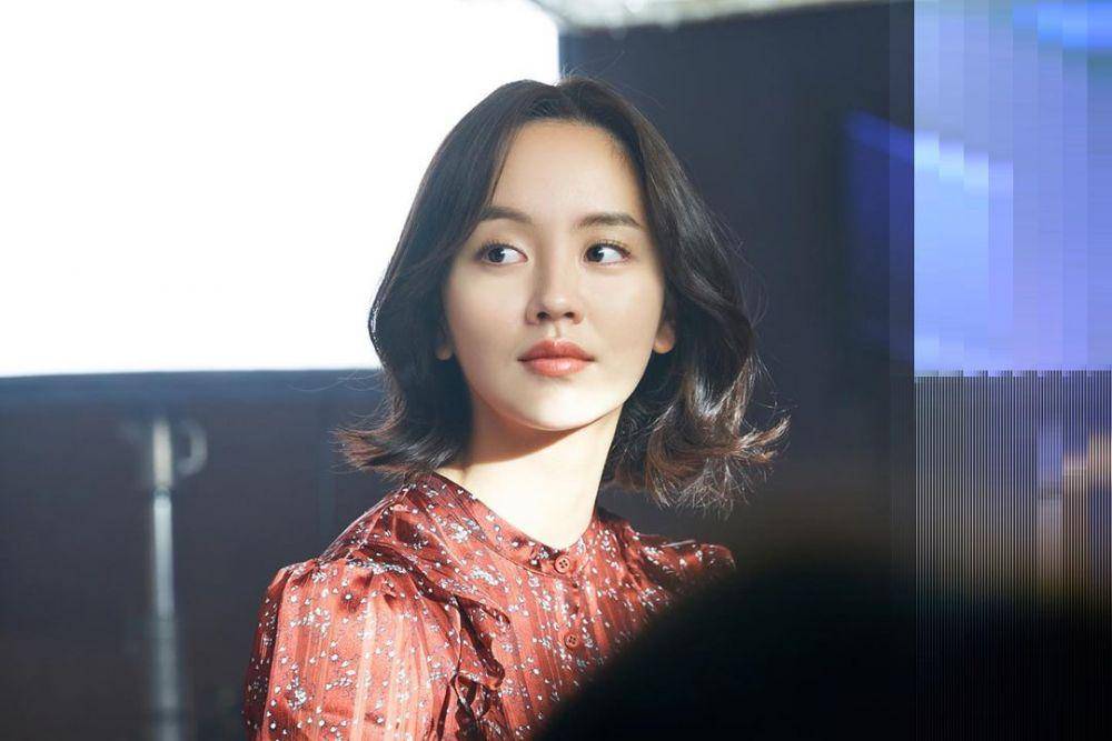Instagram/wow_kimsohyun