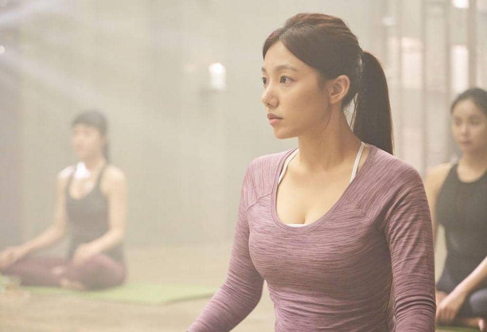 Instagram.com/chyoung15