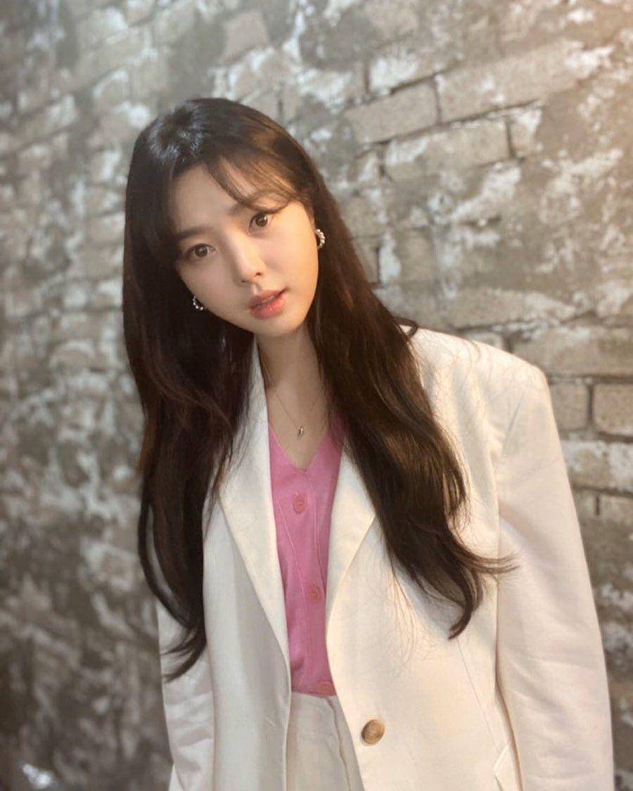 Instagram.com/ringirin/