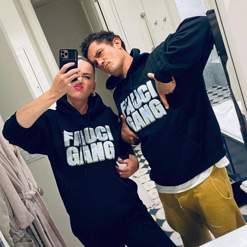instagram.com/orlandobloom