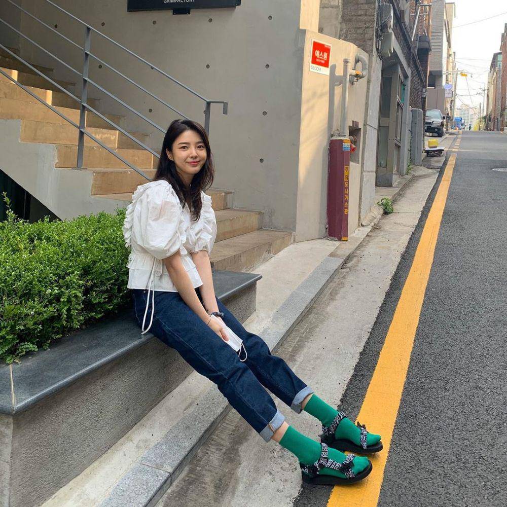 Instagram.com/ringirin/