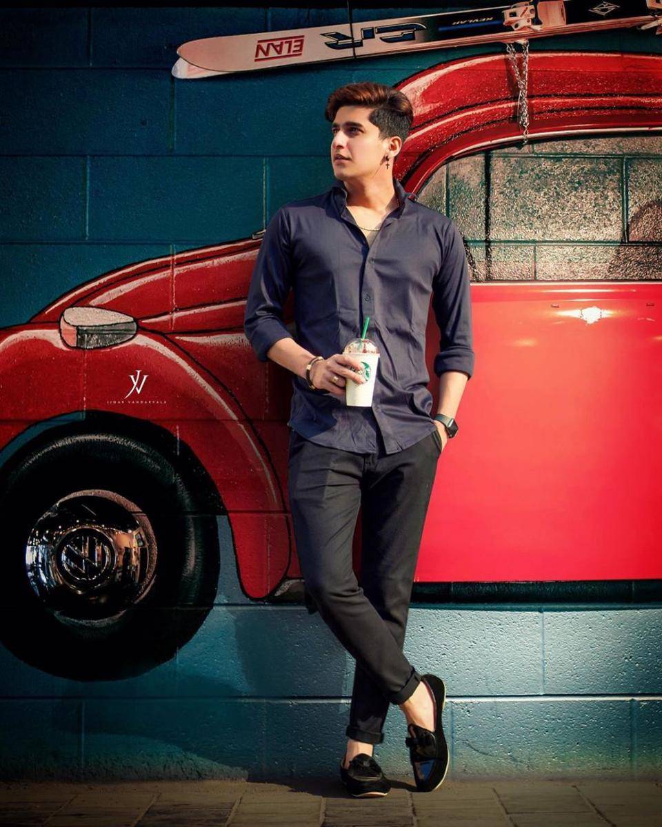 Instagram.com/bhavin_333