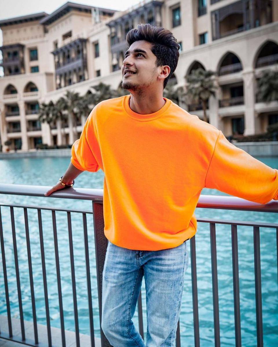 Instagram.com/bhavin_333