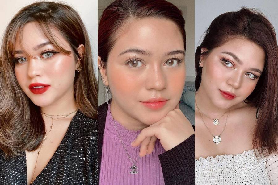 instagram.com/sarahayuh_