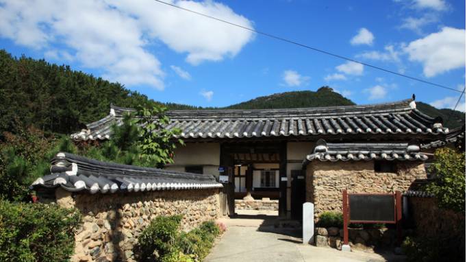 kpopmap.com