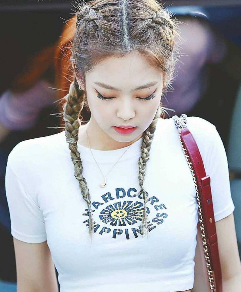 Instagram.com/official_jenniekim