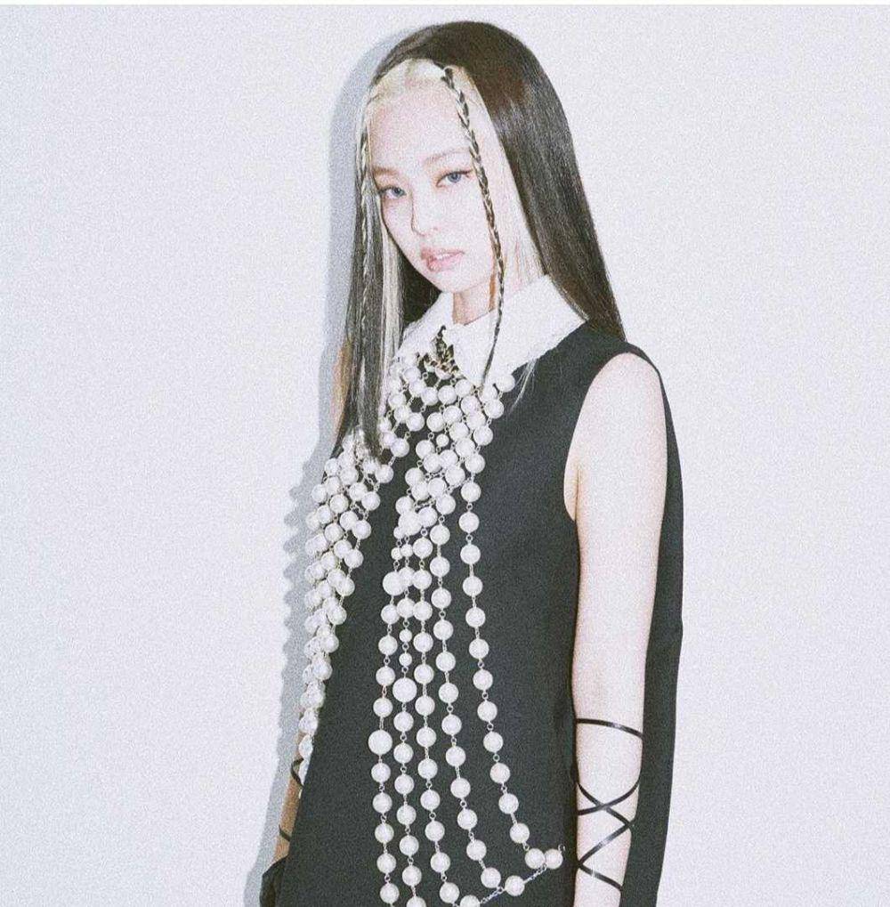 Instagram.com/jennierubyjane
