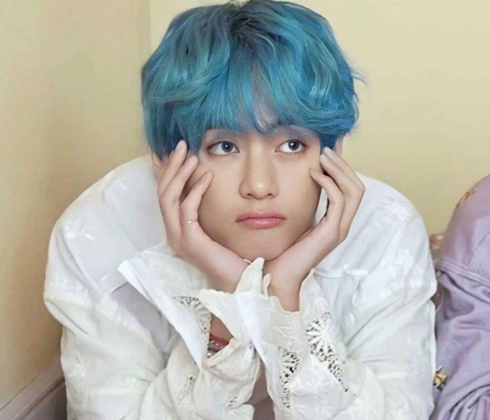 Instagram.com/btsvsite