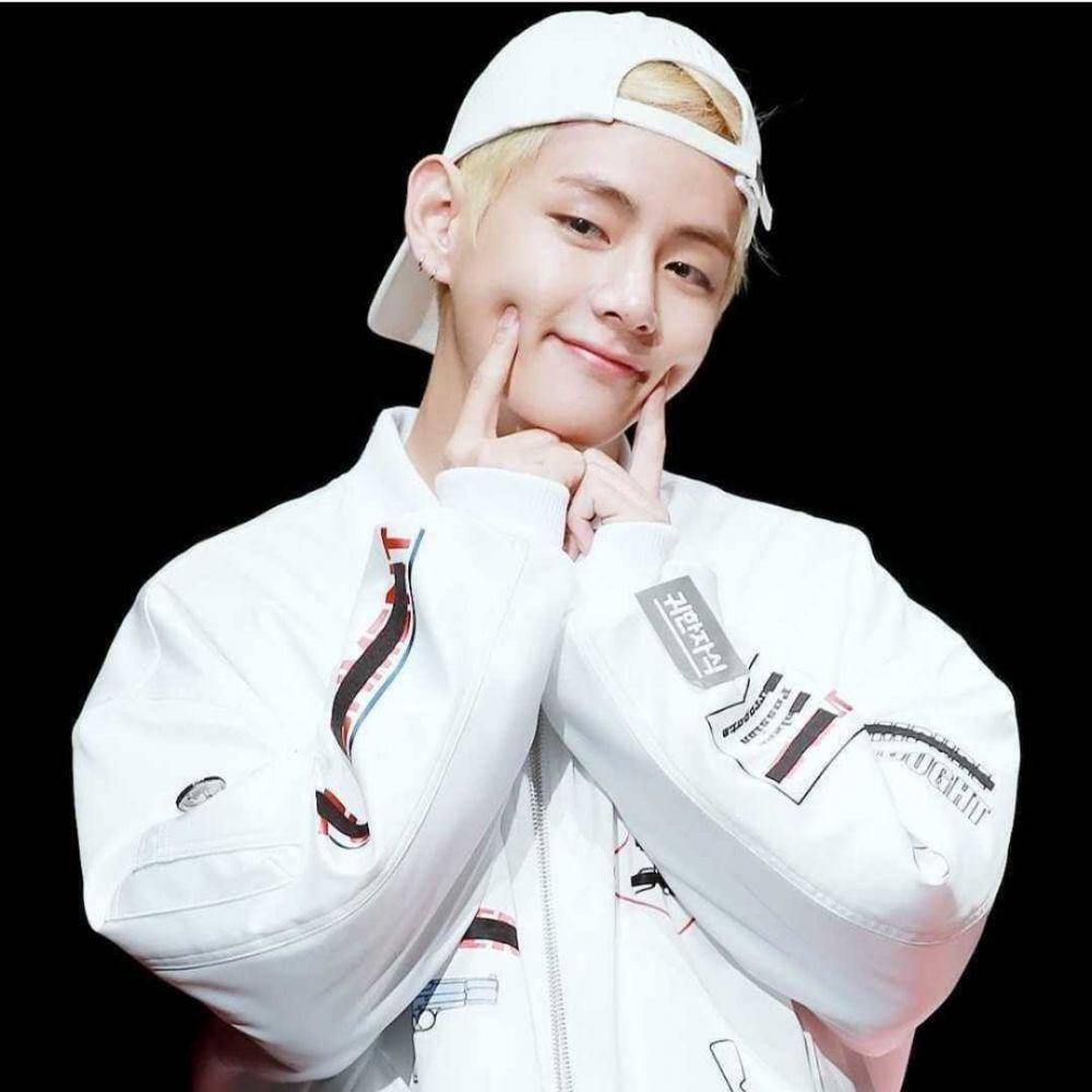 Instagram.com/taehyung.btsv30