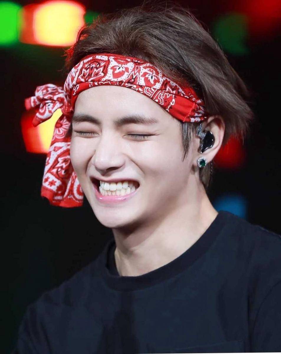 Instagram.com/taehyungsite