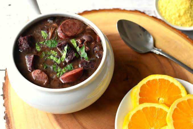 simplelivingrecipes.com