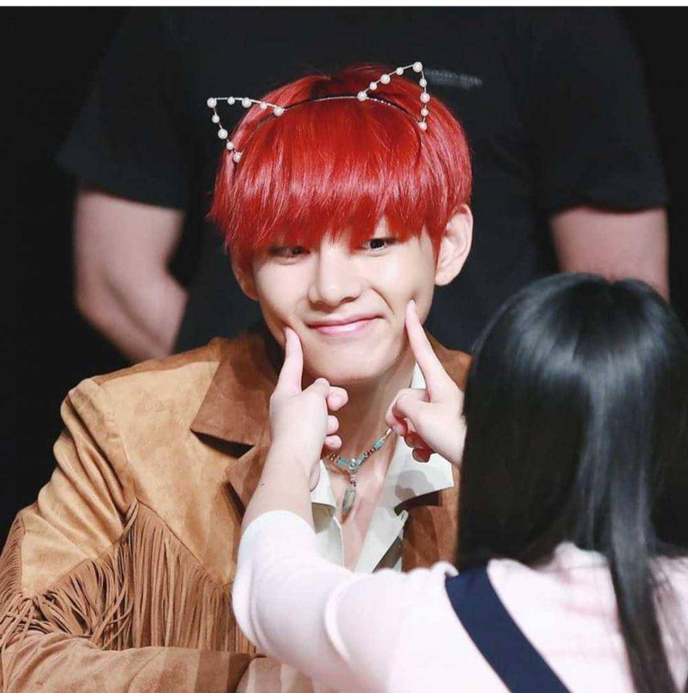 Instagram.com/taehyungsite