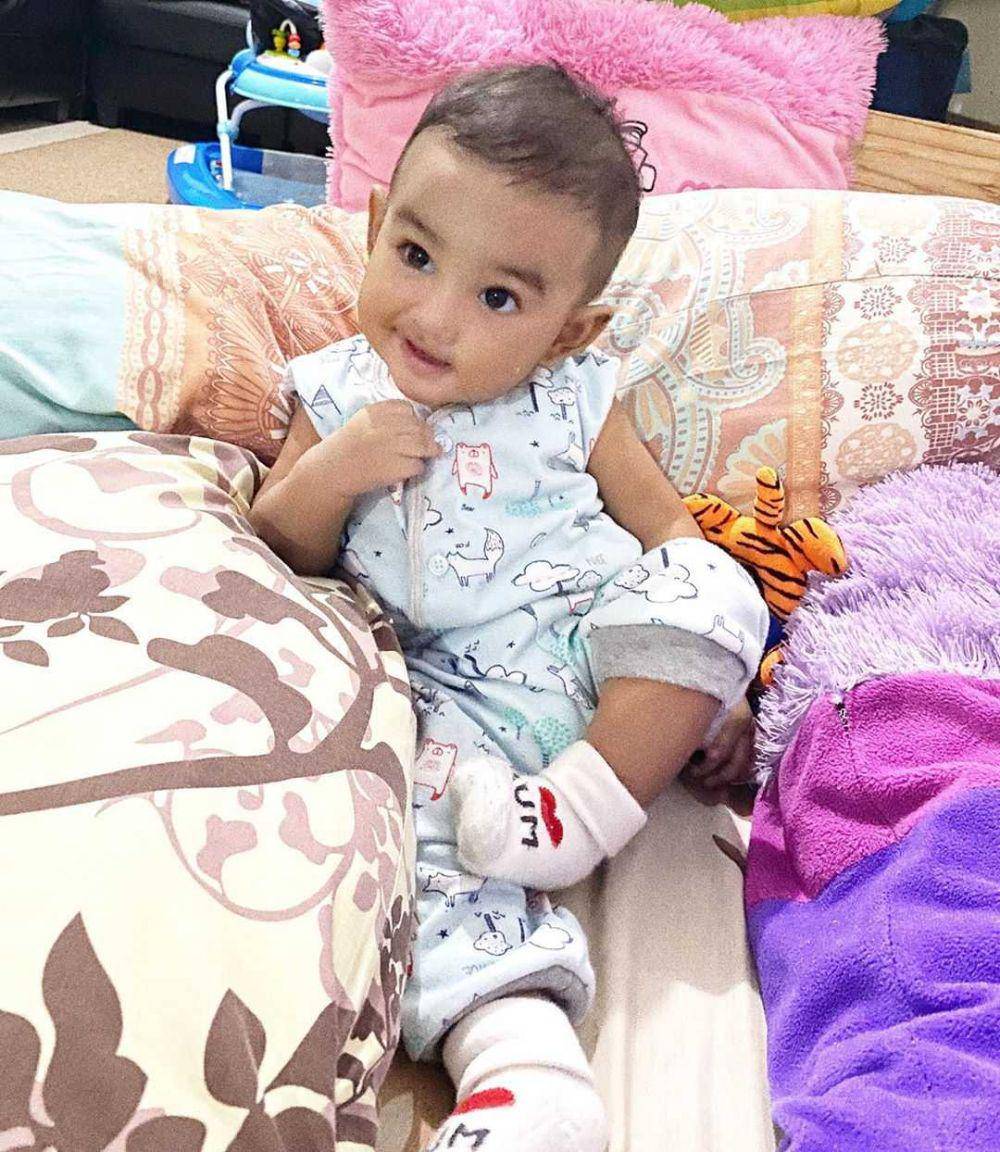 Instagram.com/rayanurfitrird