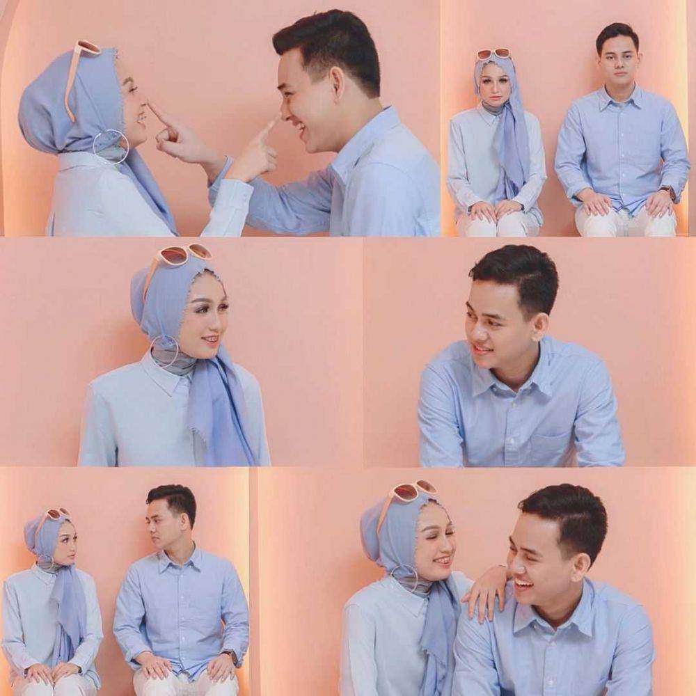 instagram.com/asrikasura