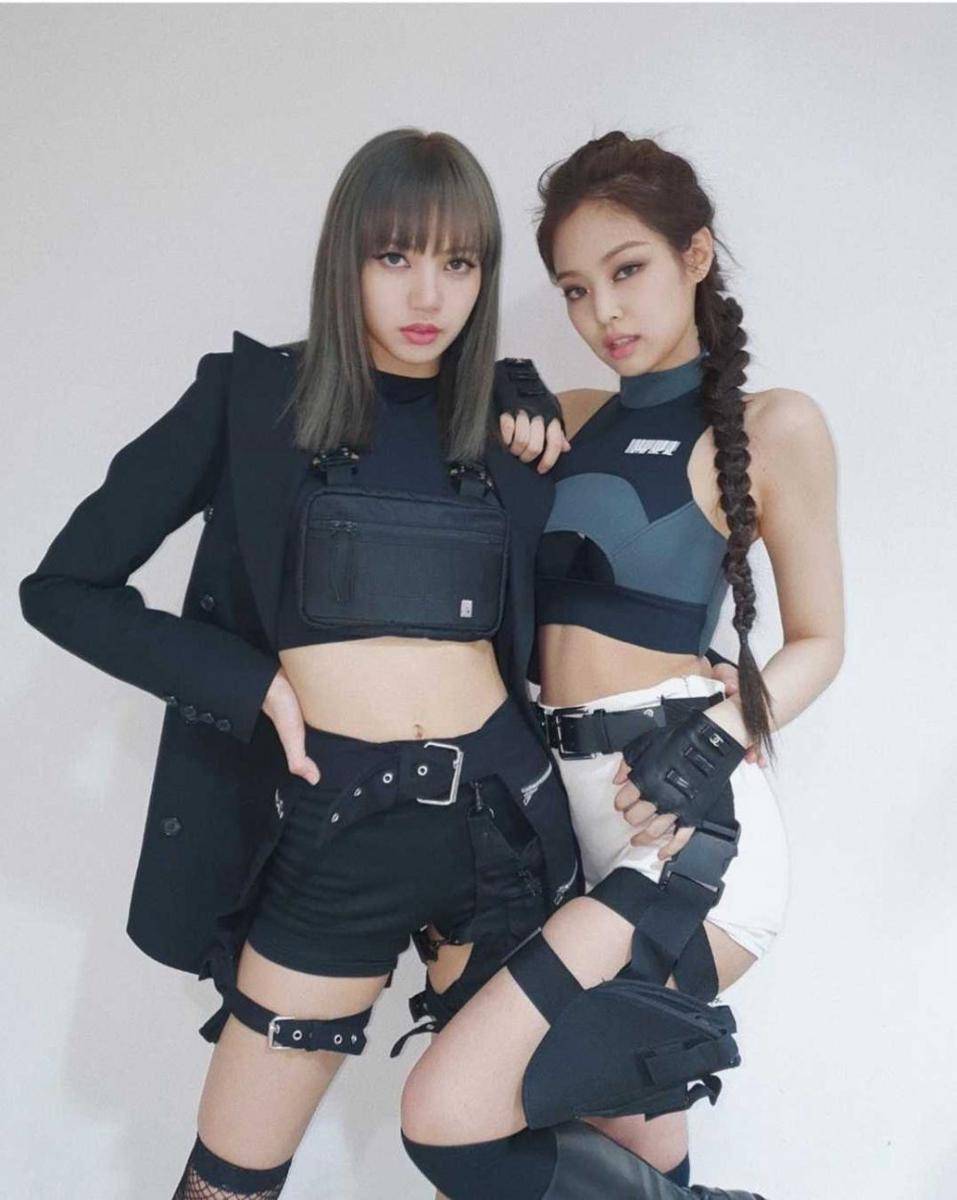 Instagram.com/jennierubyjane
