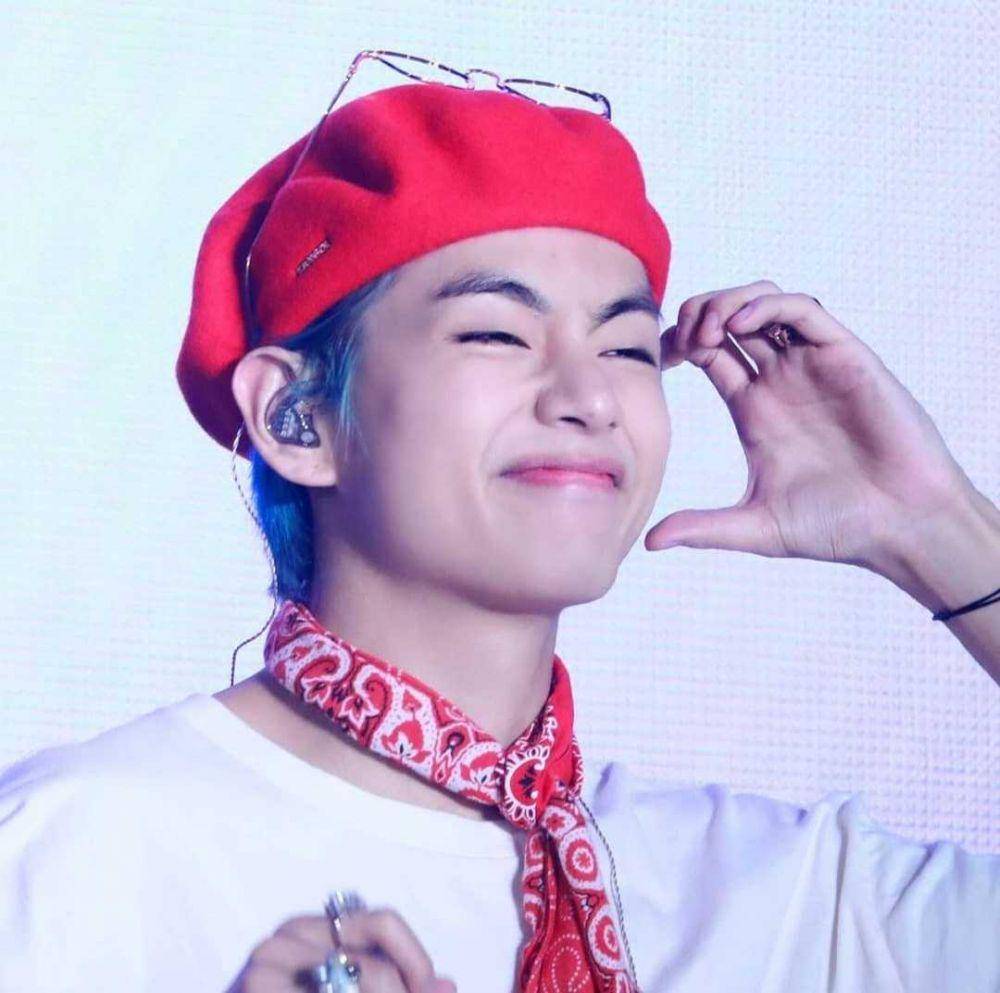 Instagram.com/taehyungsite