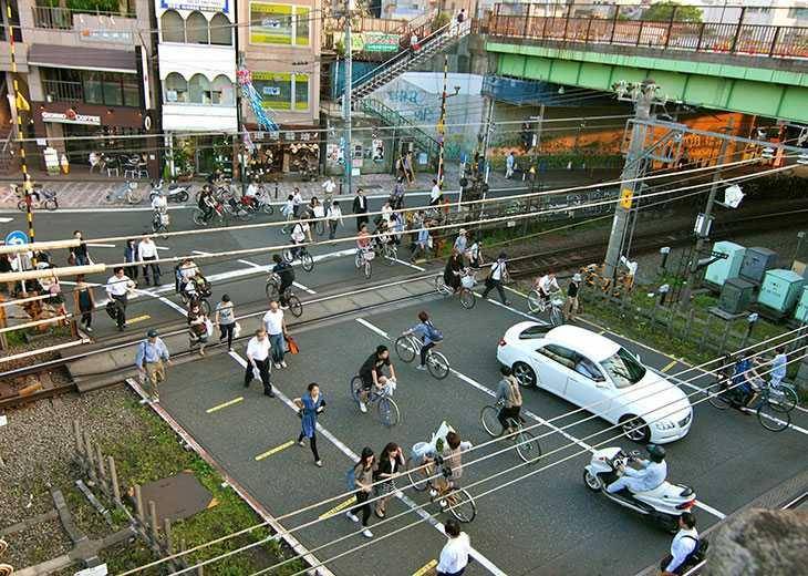 sportifycities.com
