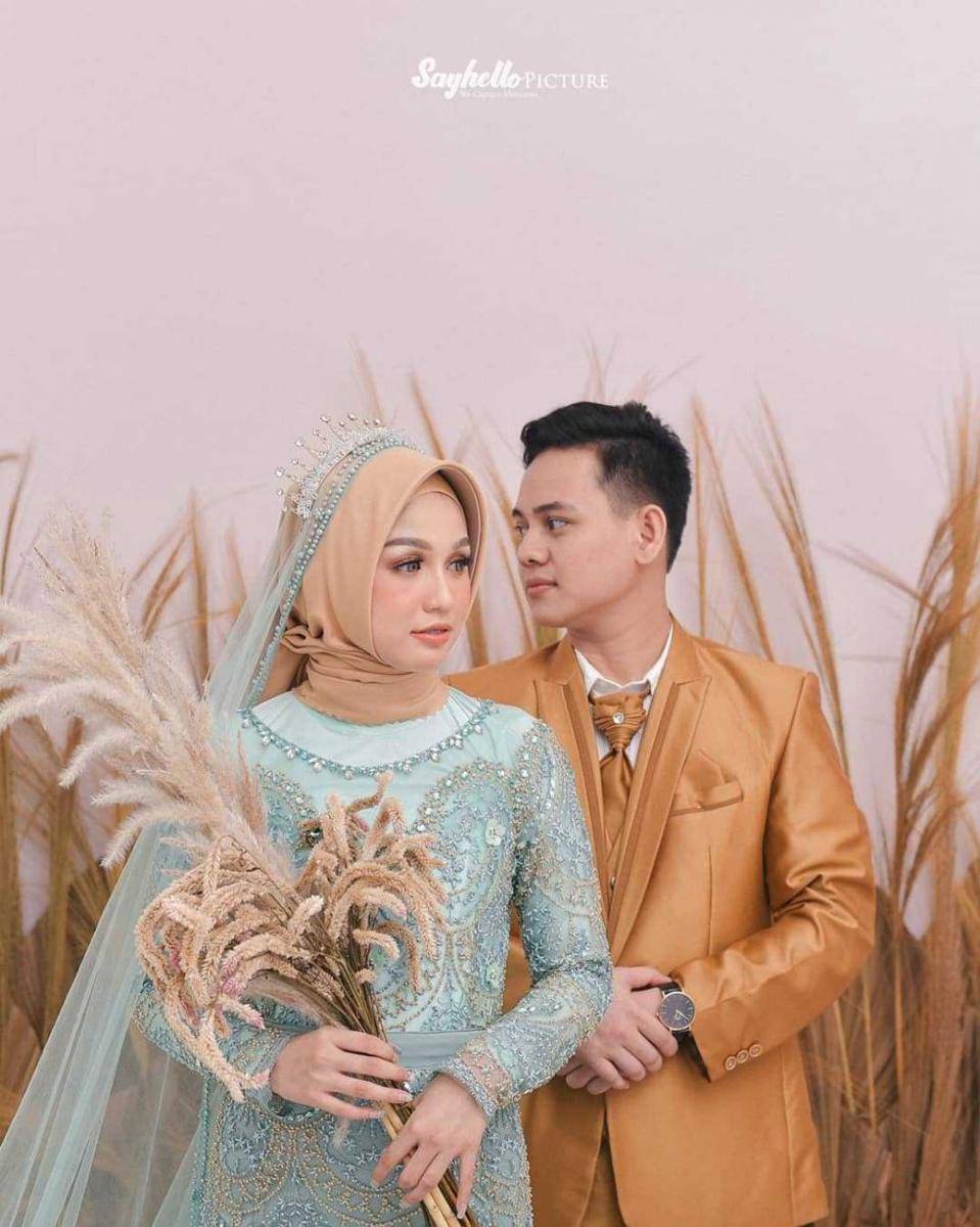 instagram.com/sayhello.id