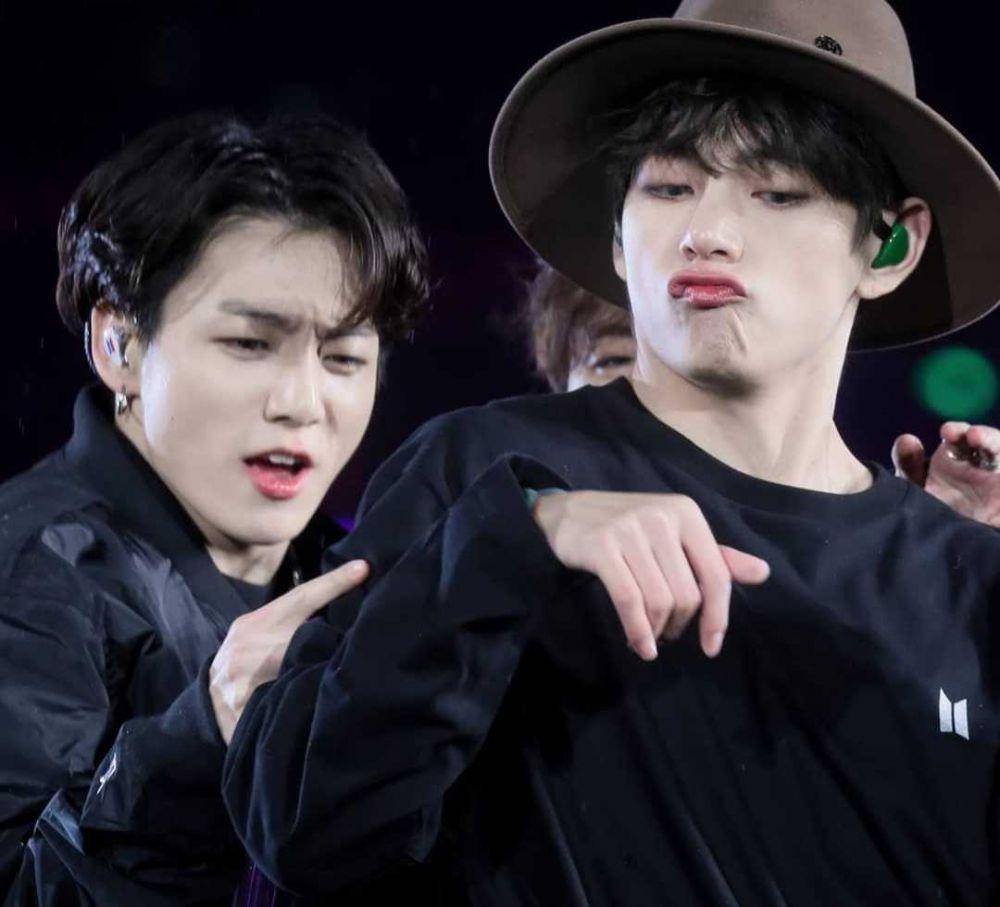 Instagram.com/taehyungsite