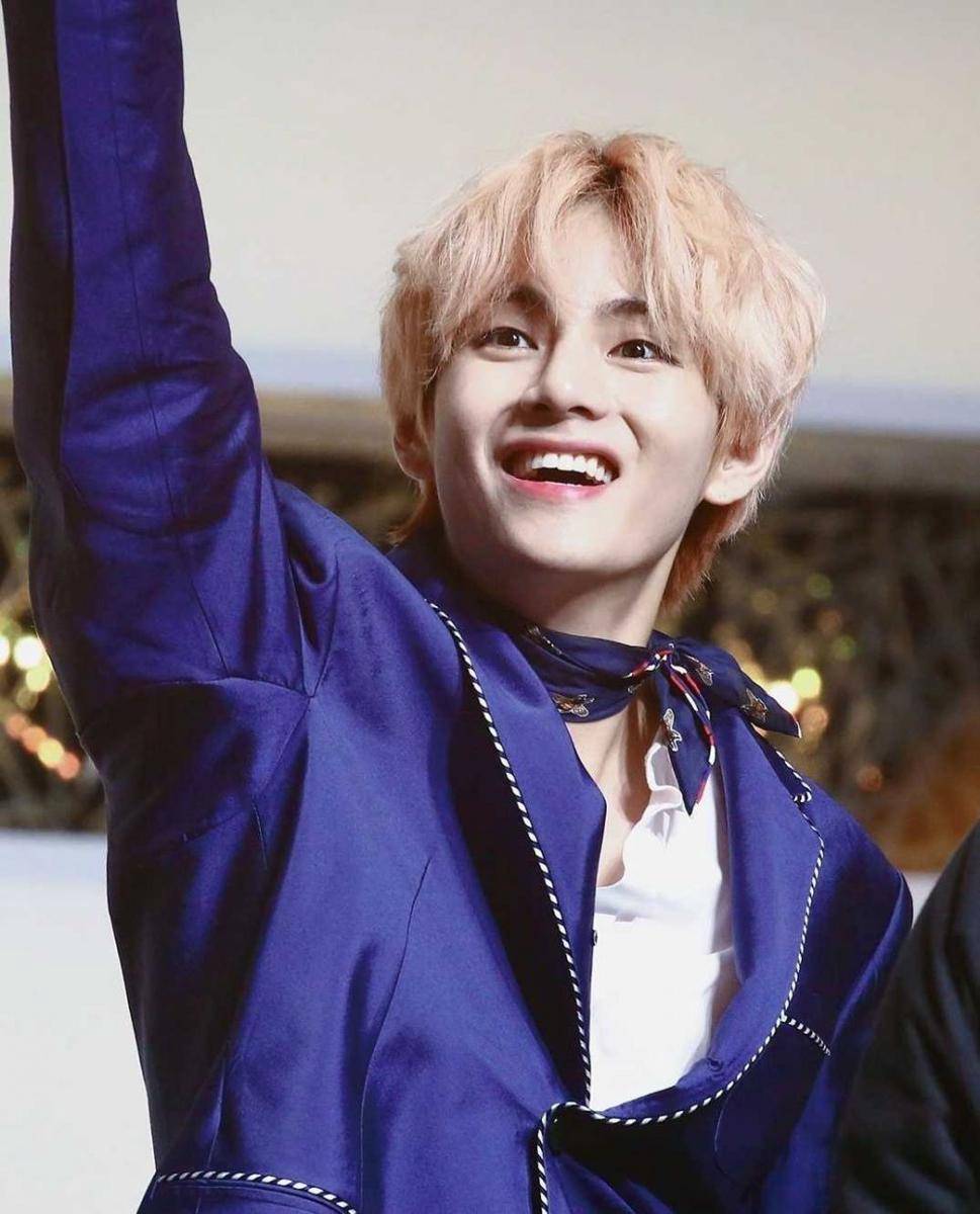 Instagram.com/taehyungsite