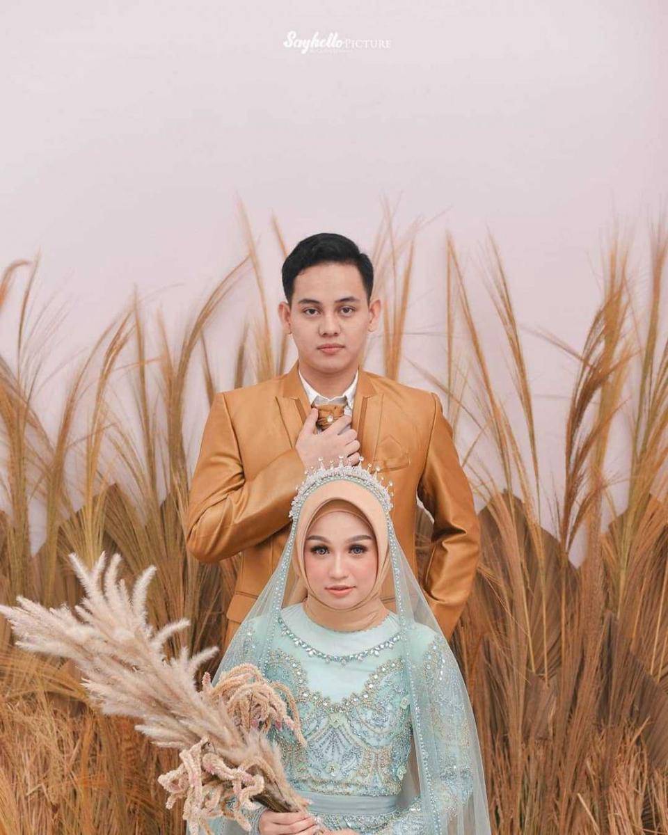 instagram.com/sayhello.id