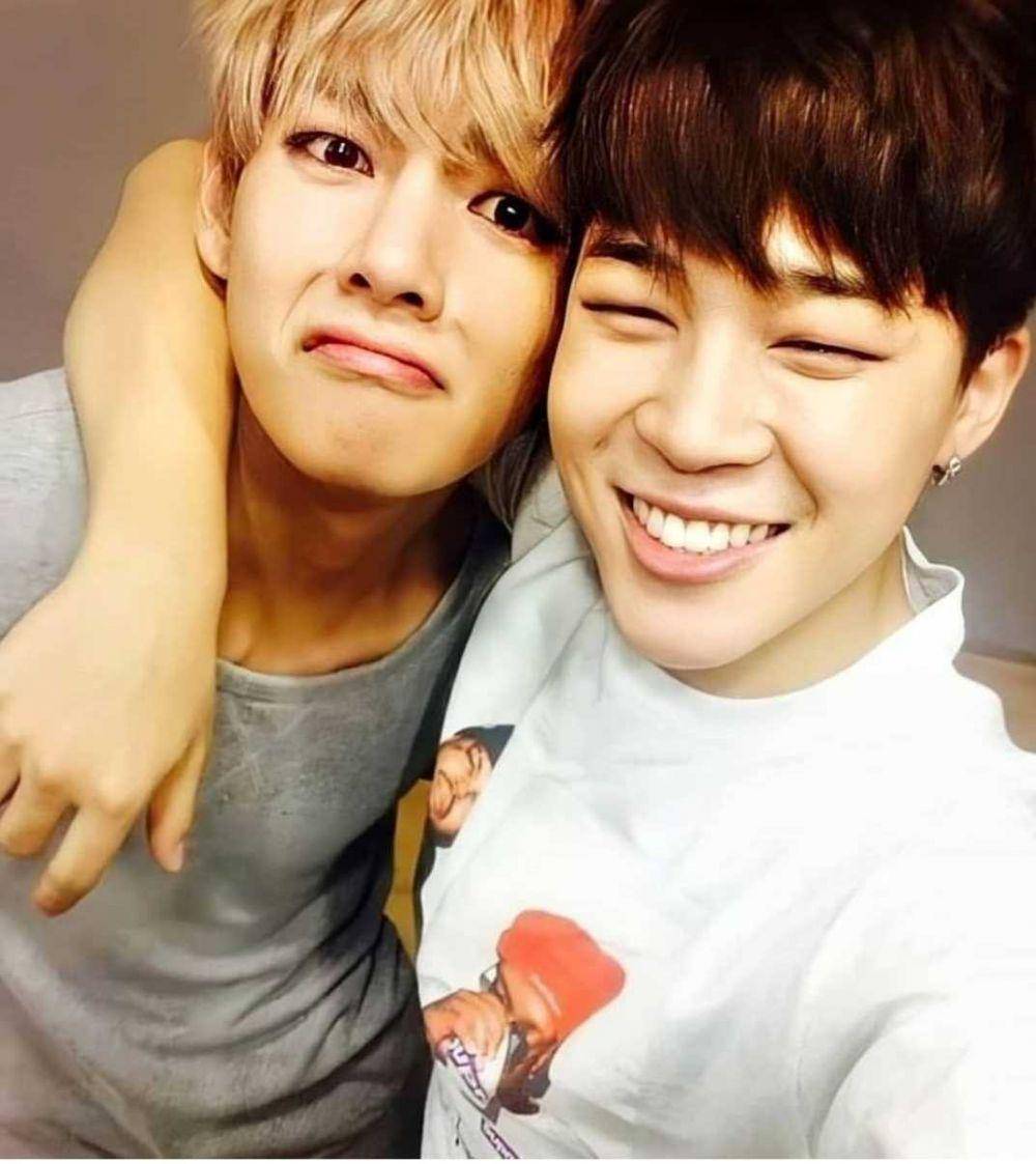 Instagram.com/taehyung.btsv30