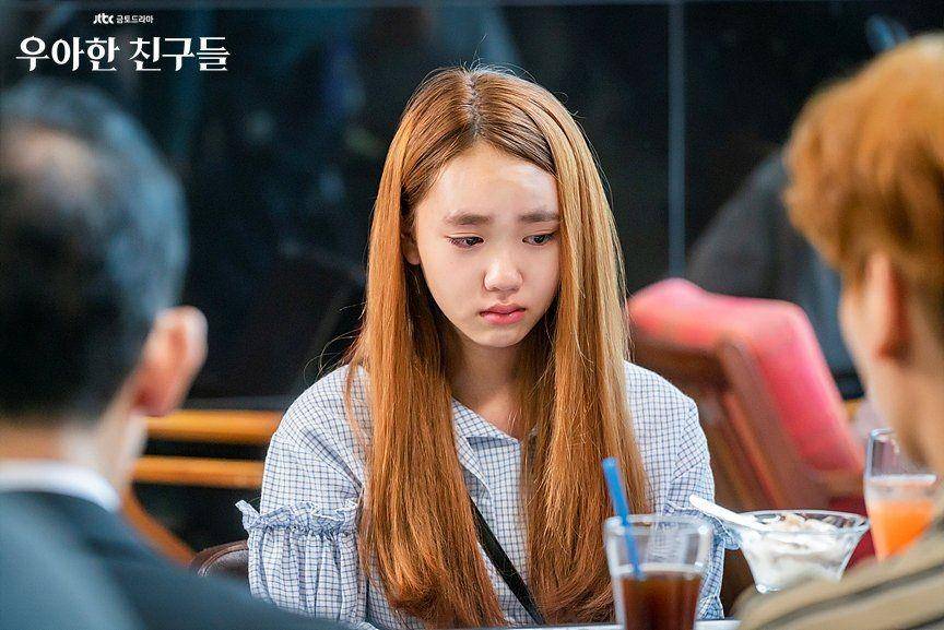 hancinema.net