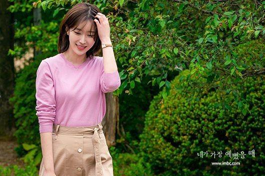 [QUIZ] Tes Warna Ini Akan Memberi Pujian yang Perlu Kamu Dengar!