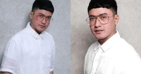 Barli Asmara Meninggal, 10 Fakta Perjuangan Karier Sang Desainer