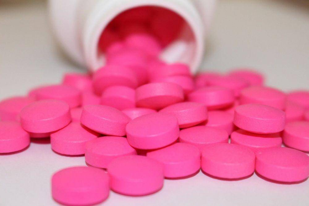 medicalxpress.com