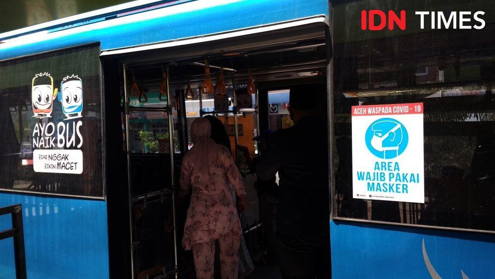 Jokowi dan 25 Pemimpin Dunia Dukung Pandemic Treaty WHO