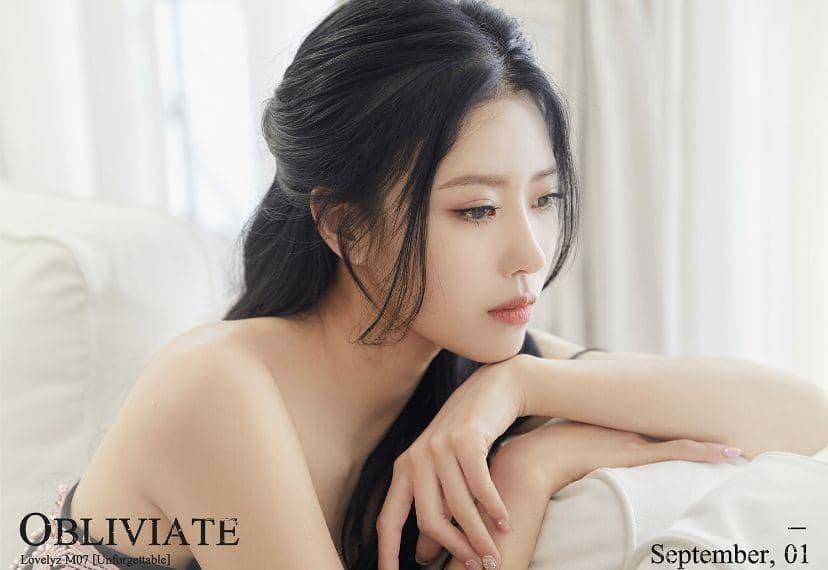 twitter.com/official_LVLZ