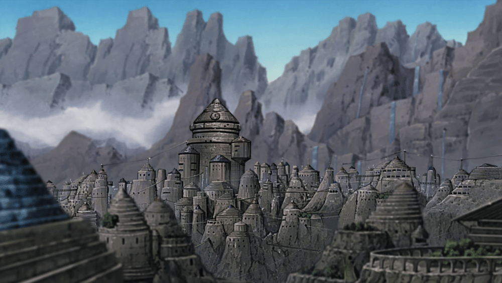 crunchyroll.com/naruto-shippuden