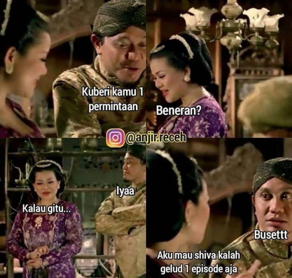 Instagram.com/anjir.receh