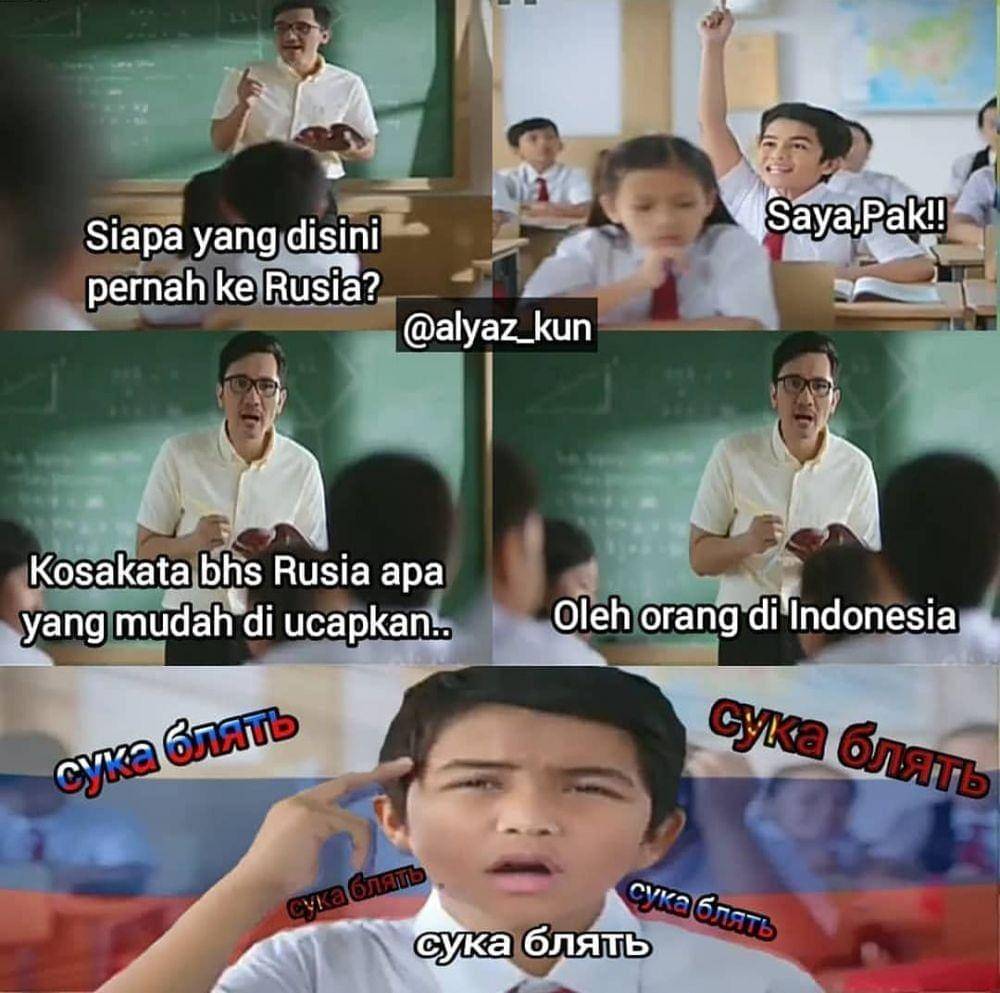 Instagram.com/alayz_kun