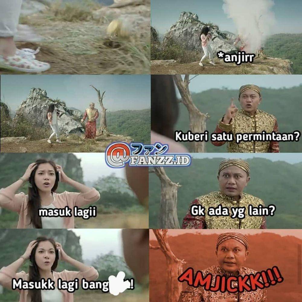 Instagram.com/fanzz.id