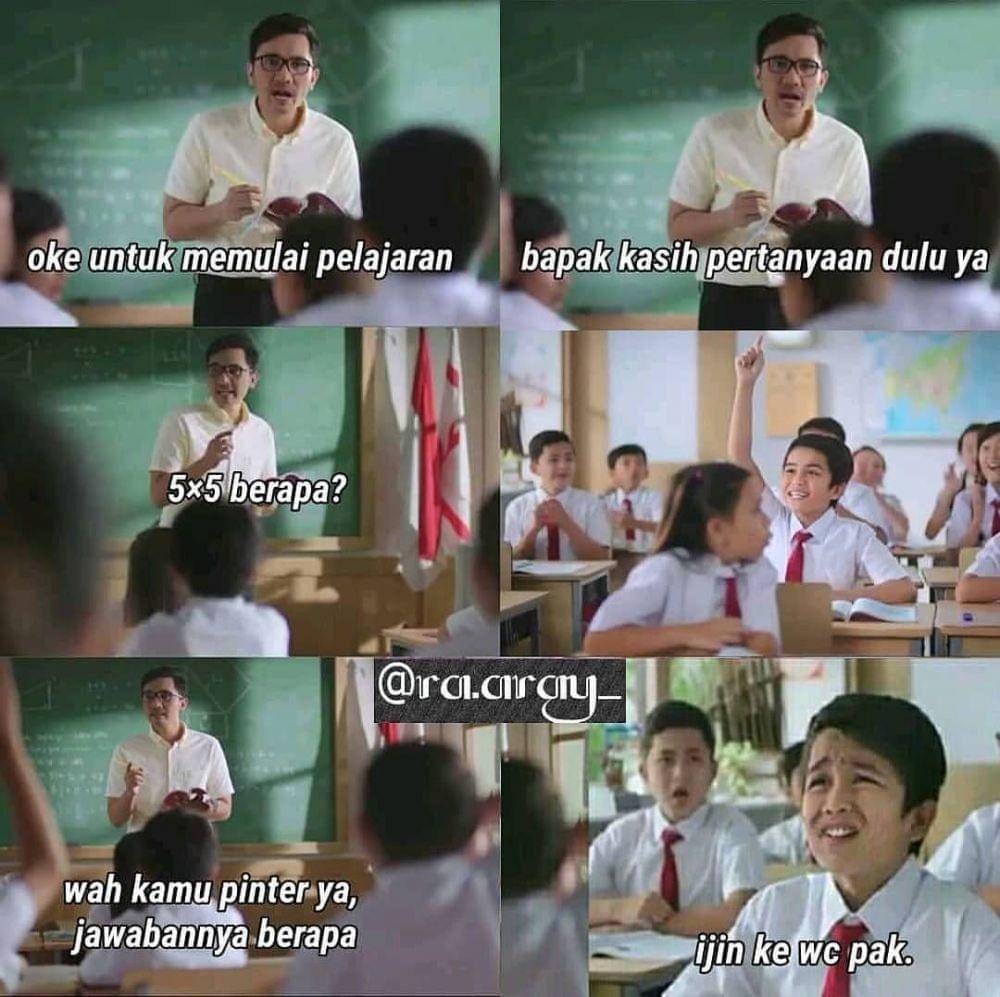 Instagram.com/ra.aray_