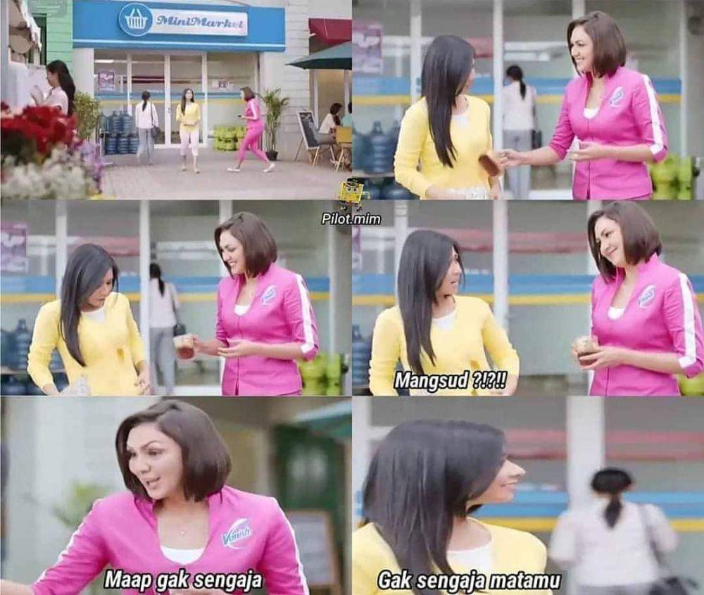 Instagram.com/pilot.mim