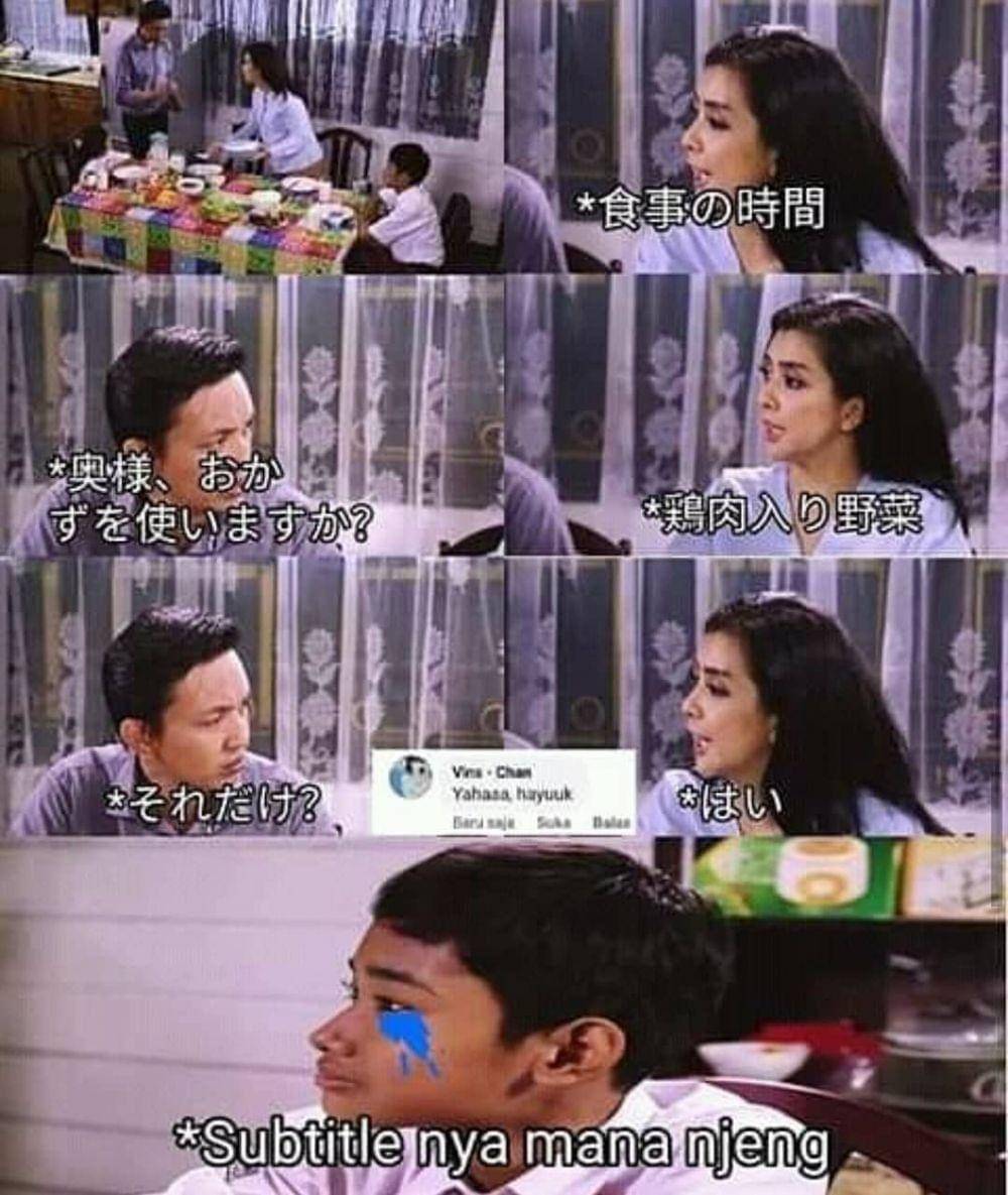 Instagram.com/komersial.beract