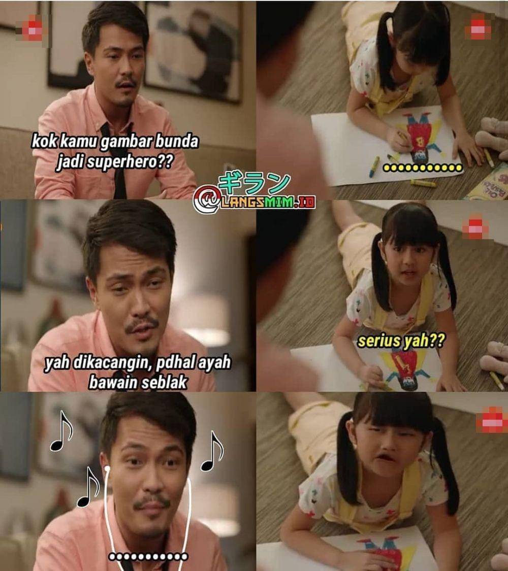 Instagram.com/langsmim.id