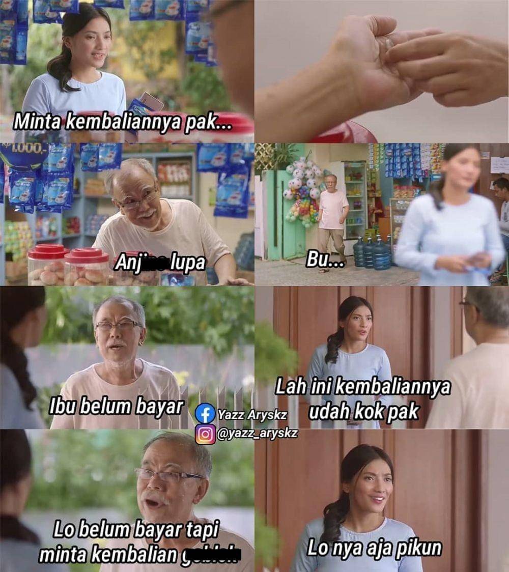 Instagram.com/yazz_aryskz